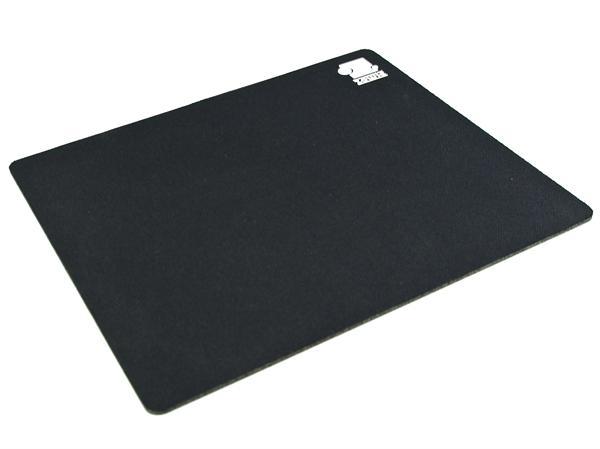 zowie mousepad